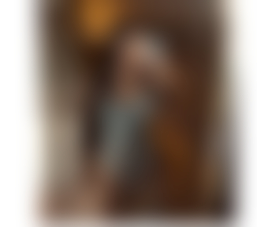 Escorts Greater Manchester Manchester - Photos for Yarlah, Sexy & Natural Brunette 🔥🇧🇷😍